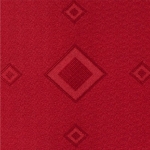 2043 bordo