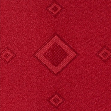 2043 bordo