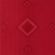 2043 bordo