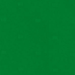 3046 ciemny zielony
