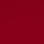 2043 bordo