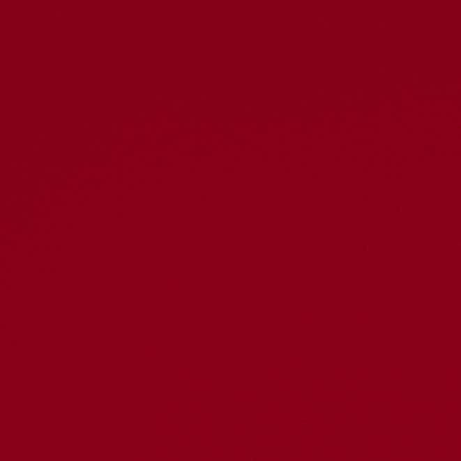 2043 bordo