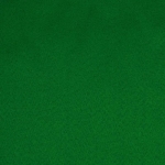 3786 ciemny zielony