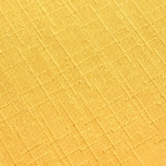 1053 żółty