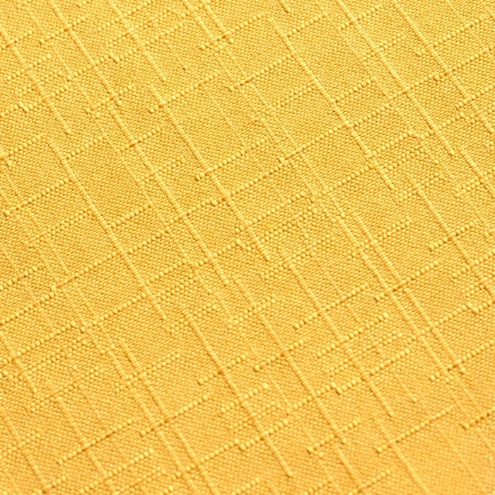1053 żółty