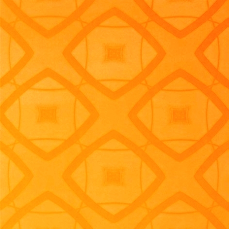 05 orange