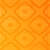 05 orange