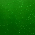 3046 ciemny zielony