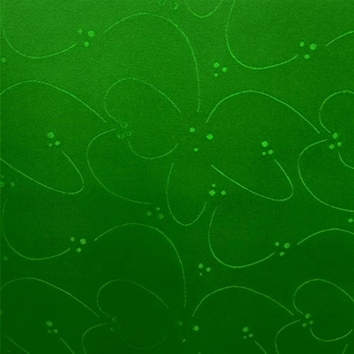 3046 ciemny zielony