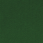 61IH ciemny zielony