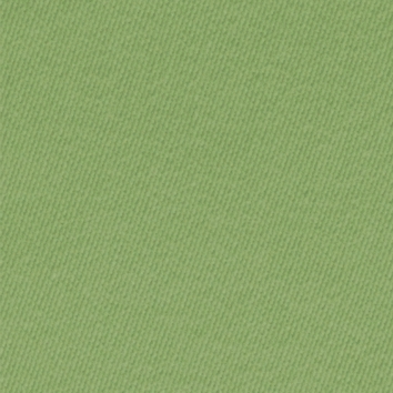 06MH zielony