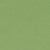 06MH zielony