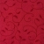 2043 bordo