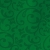3786 ciemny zielony