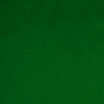 3786 ciemny zielony