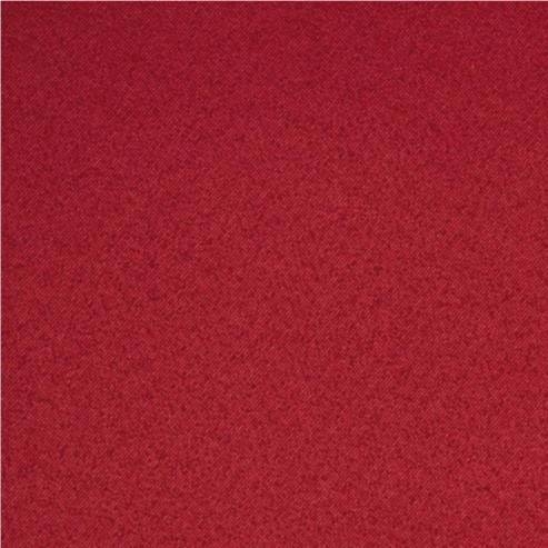 2043 bordo