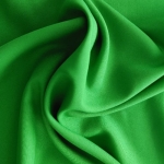 zielony (6053)