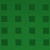 3786 ciemny zielony