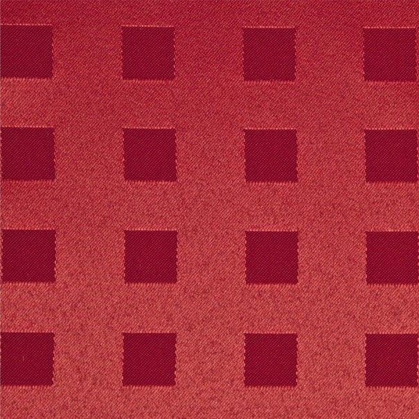 2043 bordo