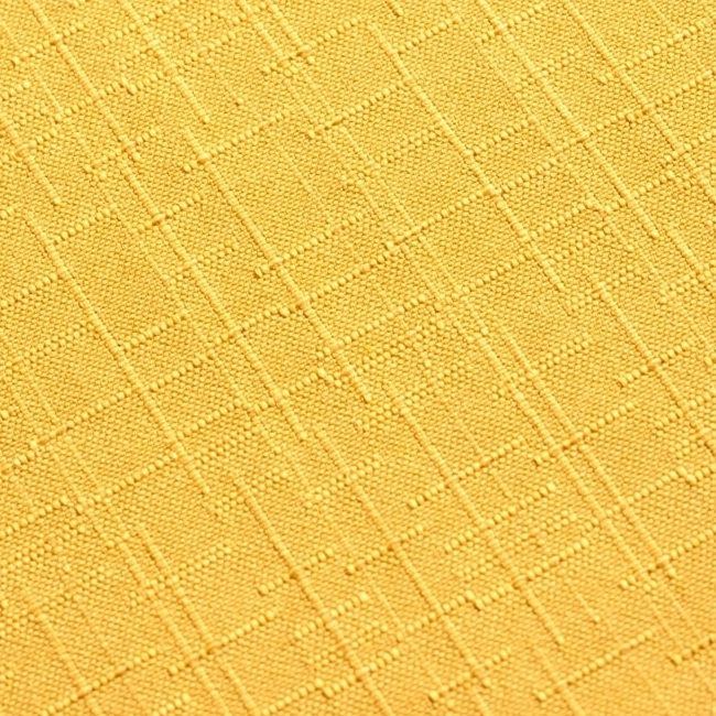 1053 żółty
