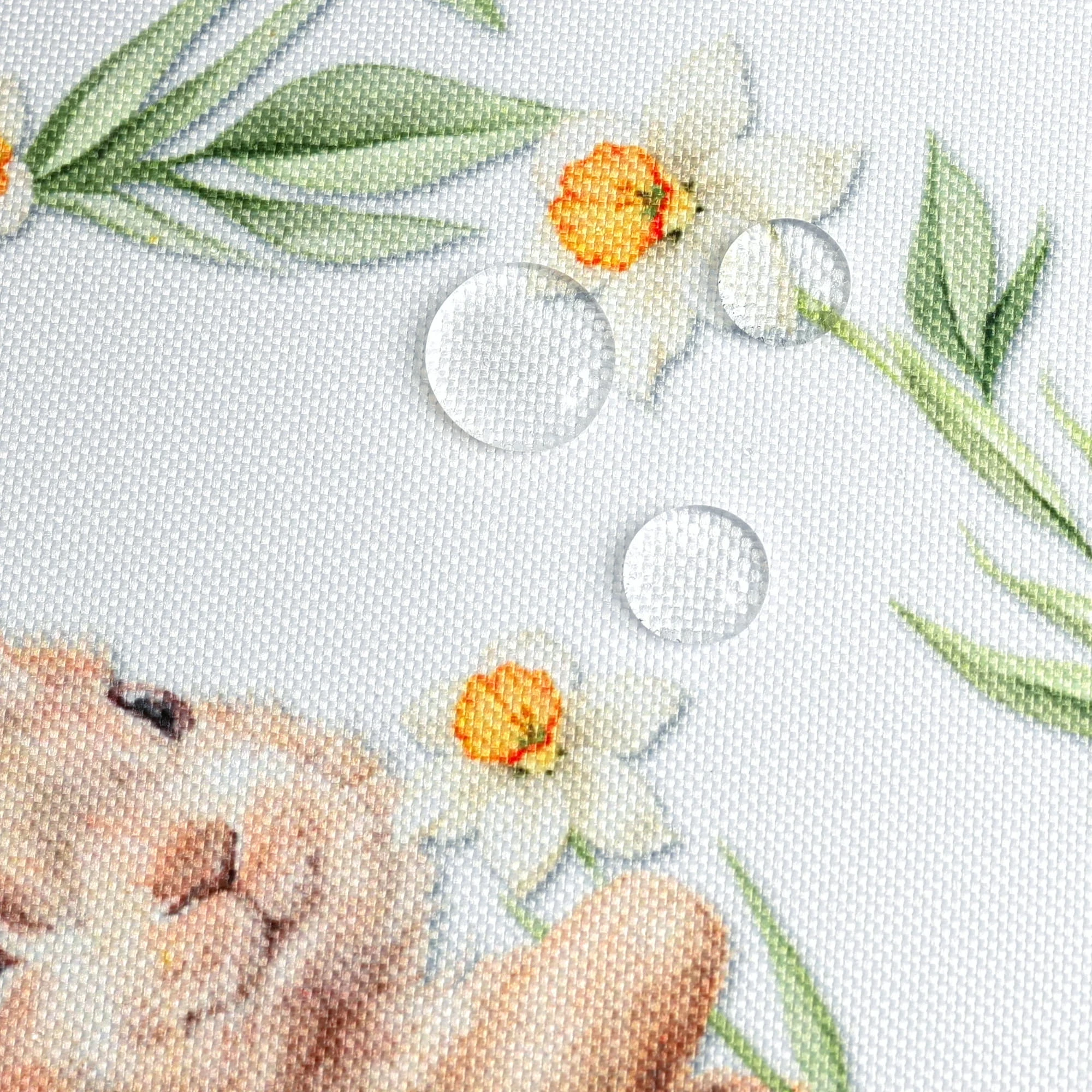 Zajączek Minos 25516-101